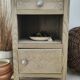 Bedside table
