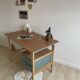 Bureau scandinave vintage