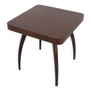 Table Spider Modèle