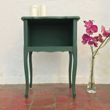 Bedside table