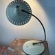 Jan J.M Hoogervorst lamp for Anvia from the 50s