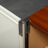 'Pointe De Diamant' Sideboard