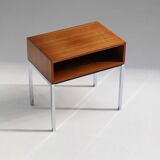 console table or side table by Florence Knoll