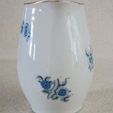 Limoges porcelain milk pot