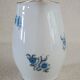 Limoges porcelain milk pot
