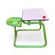 Junior desk Twenty Tube, Marc Berthier, Roche Bobois edition 1973