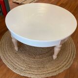 "Eglantine" coffee table