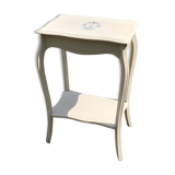 Storage unit