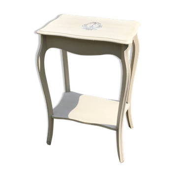Storage unit