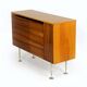 Mid-Century Modern Double-Sided Sideboard from Jitona, 1960s