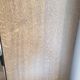 Curtain binder