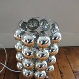 Table lamp Eyeballs