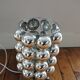 Table lamp Eyeballs