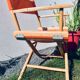 Chaises