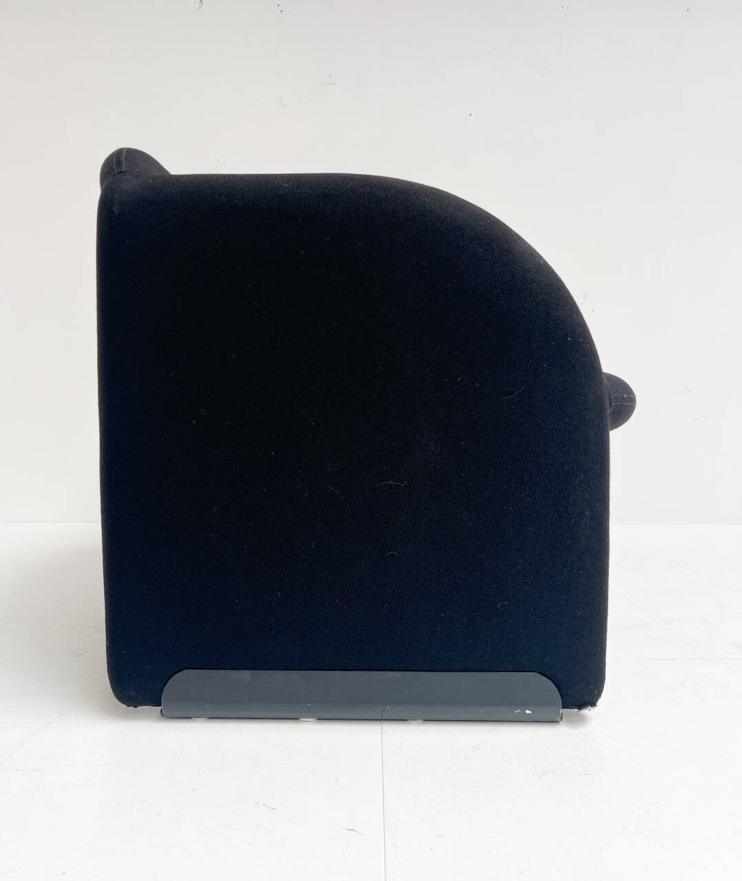 Fauteuil Ben de Pierre Paulin pour Artifort, années 1980