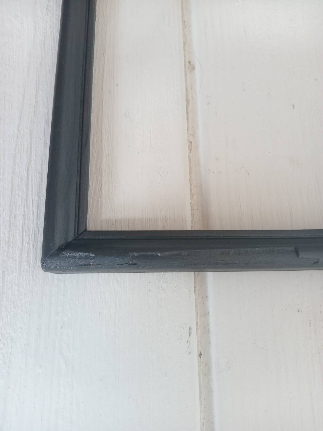 Frames/Set of 3 frames