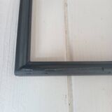 Frames/Set of 3 frames