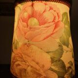 Bedside lamp