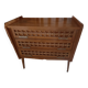 Commode