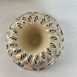 Kouglof mould