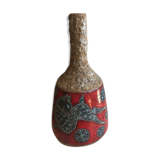 Ceramics by Hugo RSM
