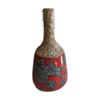 Ceramics by Hugo RSM