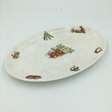 Villeroy&Boch serving dish
