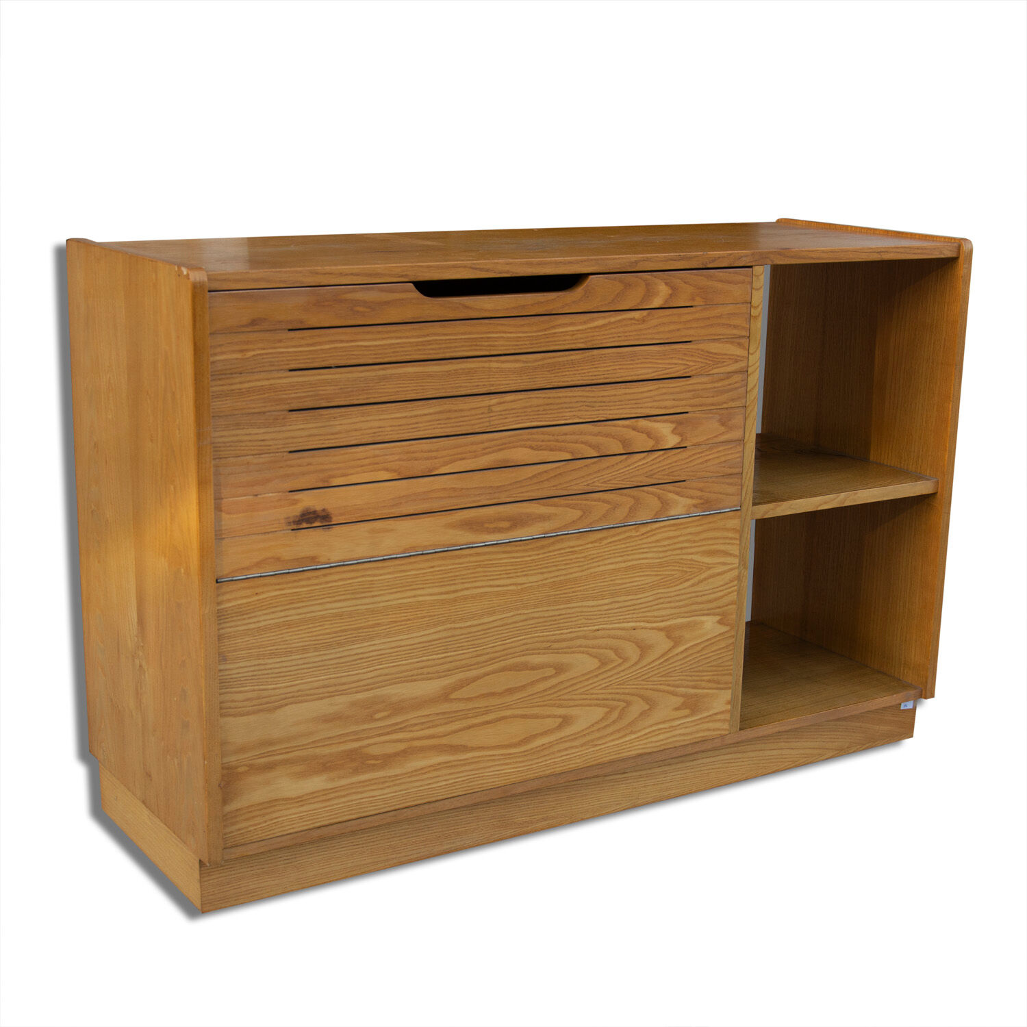 Mid Century Modern chest of drawers Czechoslovakia, 1960´s