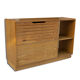 Mid Century Modern chest of drawers Czechoslovakia, 1960´s
