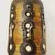French ceramic floor lamp by Georges Pelletier