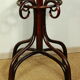 Parrot Bistro Fischel 8 hangers hooks & umbrella stand
