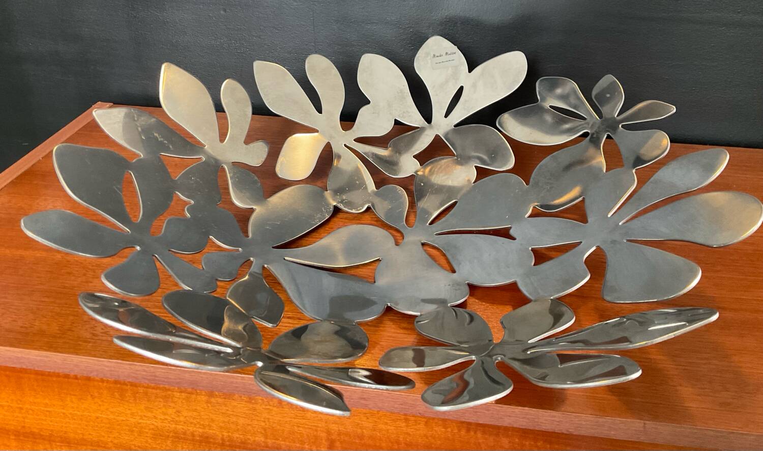 Cup design by Monika Mulder for Ikea