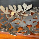 Cup design by Monika Mulder for Ikea