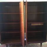 cupboard