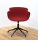 Bai office armchair, Onderrata