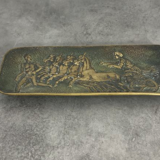 Cup Max le Verrier race of herakles