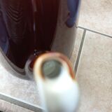 Villeroy and Boch coffee maker number 2