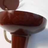 Vintage desk lamp 50/60's