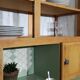 Buffet 2 coprs Mado revamped