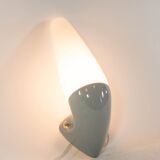 Wall lamp of Sigvard Bernadotte 60s