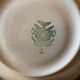 Service Villeroy et Boch vintage