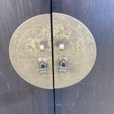 Chinese shoe furniture