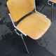 Castelli wodden chair
