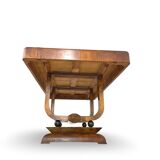 Dining table, 1930s