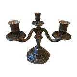 3-branch candlestick