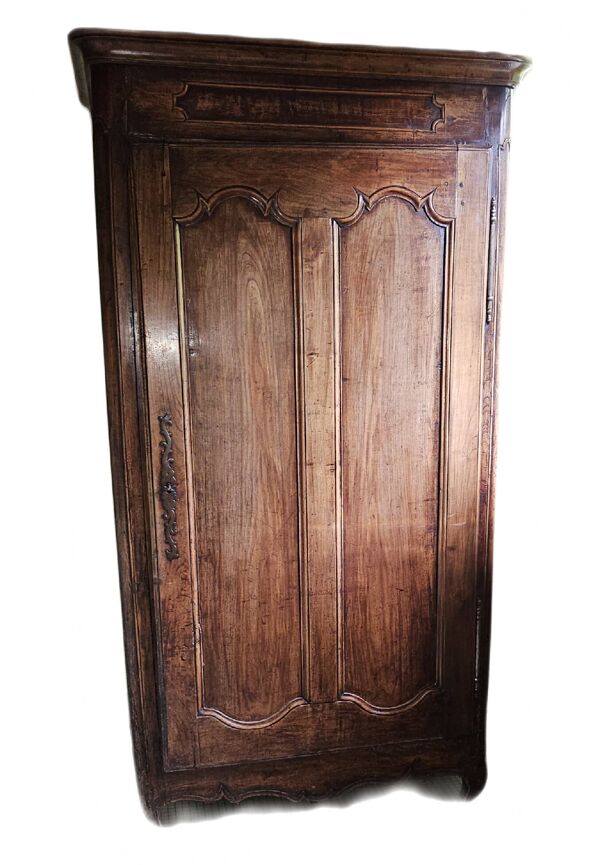 Petite bonnetière ancienne