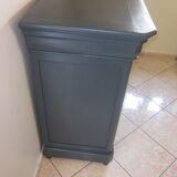 Louis Philippe buffet