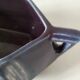 Vintage planter Manufacture Le Bruyn 40s-50s