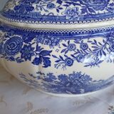 Soupière Villeroy and Boch