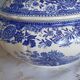 Soupière Villeroy et Boch